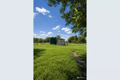 3951 Fm 970, Florence, TX 76527 - Photo 7