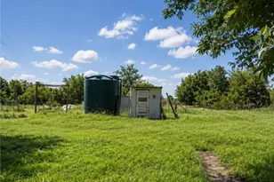 3951 FM970, Florence, TX 76527 - Photo 7