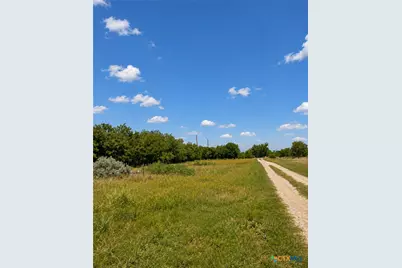 3951 Fm 970, Florence, TX 76527 - Photo 5