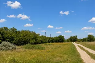 3951 FM970, Florence, TX 76527 - Photo 5