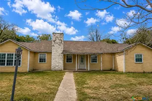 3951 FM970, Florence, TX 76527 - Photo 1