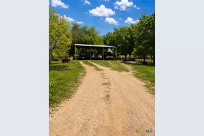 3951 Fm 970, Florence, TX 76527 - Photo 3