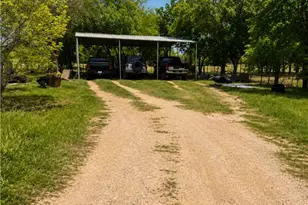 3951 FM970, Florence, TX 76527 - Photo 3