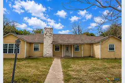 3951 Fm 970, Florence, TX 76527 - Photo 1