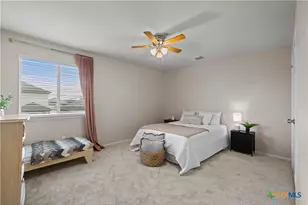 6216 Tess Rd, Temple, TX 76502 - Photo 15
