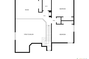 6216 Tess Rd, Temple, TX 76502 - Photo 41