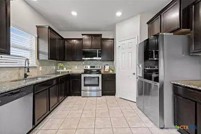 6216 Tess Road, Temple, TX 76502 - Photo 5