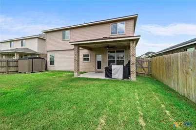 6216 Tess Road, Temple, TX 76502 - Photo 25