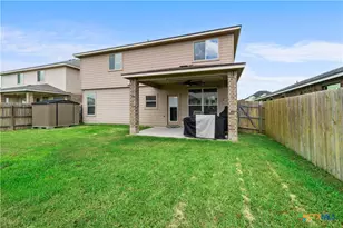 6216 Tess Rd, Temple, TX 76502 - Photo 25
