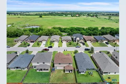 6216 Tess Road, Temple, TX 76502 - Photo 33