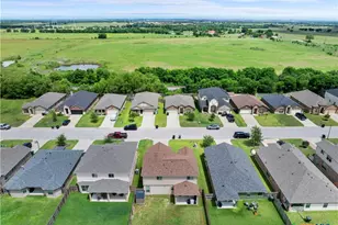 6216 Tess Rd, Temple, TX 76502 - Photo 33