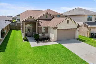 6216 Tess Rd, Temple, TX 76502 - Photo 23
