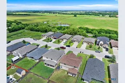 6216 Tess Road, Temple, TX 76502 - Photo 37
