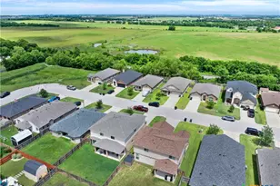 6216 Tess Rd, Temple, TX 76502 - Photo 37