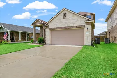 6216 Tess Road, Temple, TX 76502 - Photo 27