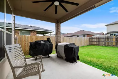 6216 Tess Road, Temple, TX 76502 - Photo 21