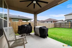 6216 Tess Rd, Temple, TX 76502 - Photo 21