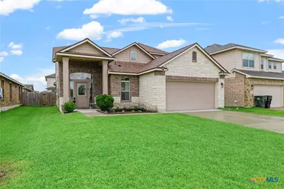 6216 Tess Road, Temple, TX 76502 - Photo 29