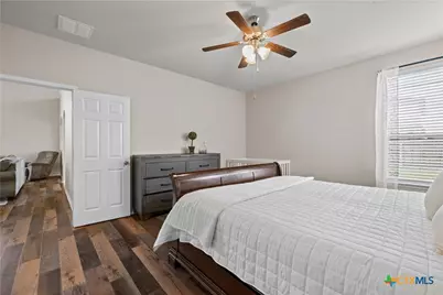 6216 Tess Road, Temple, TX 76502 - Photo 13