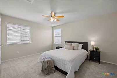 6216 Tess Road, Temple, TX 76502 - Photo 17