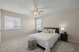 6216 Tess Rd, Temple, TX 76502 - Photo 17