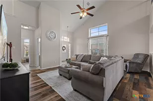 6216 Tess Rd, Temple, TX 76502 - Photo 9