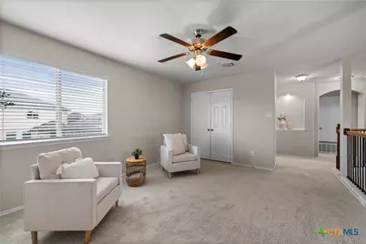 6216 Tess Road, Temple, TX 76502 - Photo 19