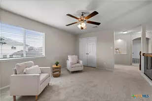 6216 Tess Rd, Temple, TX 76502 - Photo 19