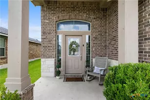 6216 Tess Rd, Temple, TX 76502 - Photo 1