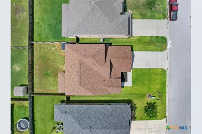 6216 Tess Road, Temple, TX 76502 - Photo 31