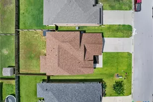 6216 Tess Rd, Temple, TX 76502 - Photo 31