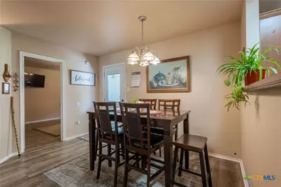 1180 Squire Drive, Belton, TX 76513 - Photo 17