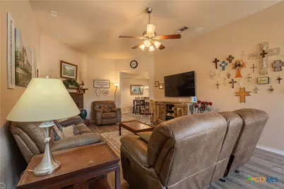 1180 Squire Drive, Belton, TX 76513 - Photo 11