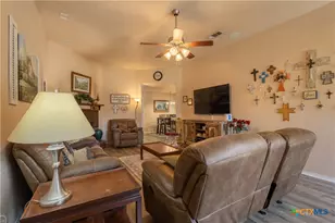 1180 Squire Dr, Belton, TX 76513 - Photo 11