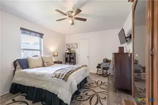 1180 Squire Dr, Belton, TX 76513 - Photo 35