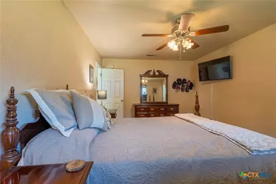 1180 Squire Drive, Belton, TX 76513 - Photo 29