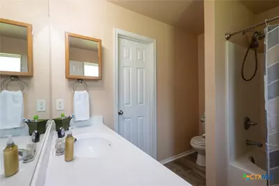 1180 Squire Drive, Belton, TX 76513 - Photo 31