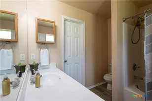 1180 Squire Dr, Belton, TX 76513 - Photo 31