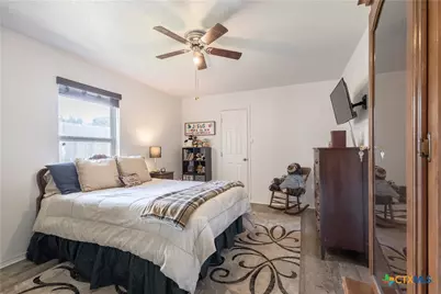 1180 Squire Drive, Belton, TX 76513 - Photo 35