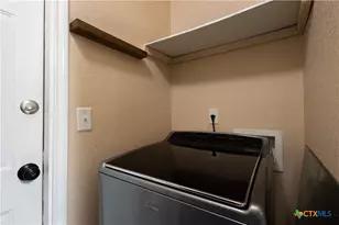 1180 Squire Dr, Belton, TX 76513 - Photo 23