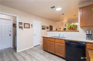 1180 Squire Dr, Belton, TX 76513 - Photo 19