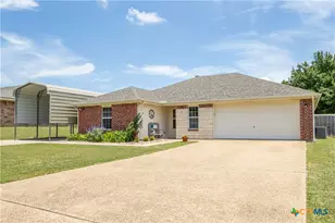 1180 Squire Dr, Belton, TX 76513 - Photo 1
