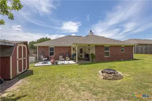 1180 Squire Dr, Belton, TX 76513 - Photo 7