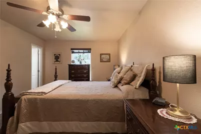 1180 Squire Drive, Belton, TX 76513 - Photo 27
