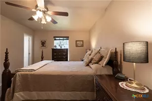 1180 Squire Dr, Belton, TX 76513 - Photo 27