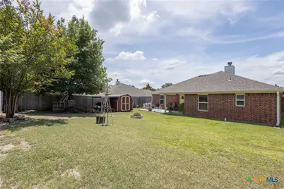 1180 Squire Drive, Belton, TX 76513 - Photo 39