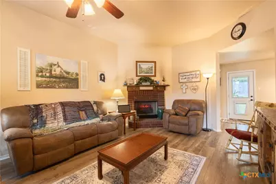 1180 Squire Drive, Belton, TX 76513 - Photo 13