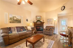 1180 Squire Dr, Belton, TX 76513 - Photo 13