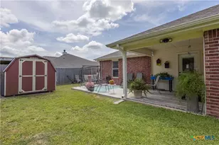1180 Squire Dr, Belton, TX 76513 - Photo 5