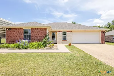 1180 Squire Drive, Belton, TX 76513 - Photo 3